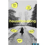 Housebreaking