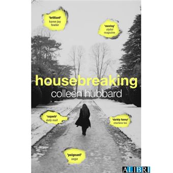 Housebreaking