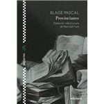 Provincianes
