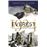 Everest 1924