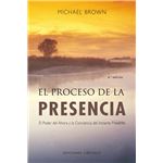 El Proceso De La Presencia