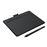 Tableta gráfica Bluetooth Wacom Intuos Small Negro_0