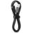 Tableta gráfica Bluetooth Wacom Intuos Small Negro_3