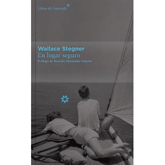 En Lugar Seguro - Colección Décimo Aniversario - 1