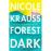 Forest Dark_0
