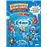Cuaderno de vacaciones juega y aprende superthings guardians