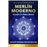 Merlin Moderno