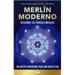 Merlin Moderno