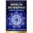 Merlin Moderno