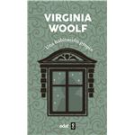 Una habitación propia