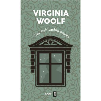 Una habitación propia