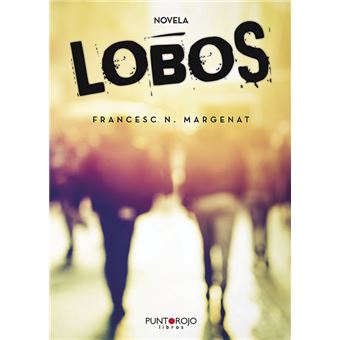 Lobos