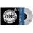 Camembert Electrique  - Vinilo Marmol
