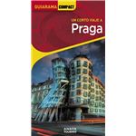 Praga