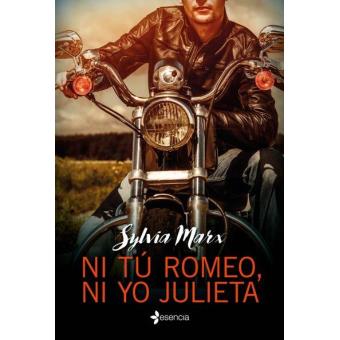Ni tu Romeo ni yo Julieta - 1