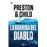 La guarida del diablo (Nora Kelly 3)