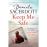 Seal Island 1: Keep Me Safe_0