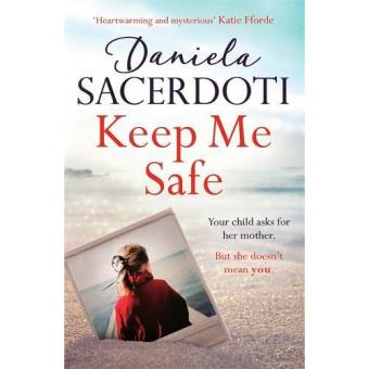 Seal Island 1: Keep Me Safe