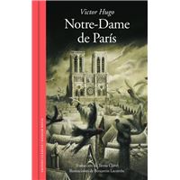 Notre-Dame de París