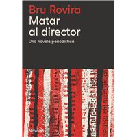 Matar Al Director