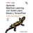 Aprende Machine Learning con Scikit-Learn, Keras y TensorFlo