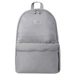 Mochila Palencia Gris