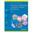 Histologia embriologia e ingenieria