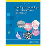 Histologia embriologia e ingenieria