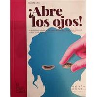 Abre Los Ojos