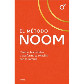 El método Noom - 1