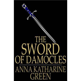 The Sword of Damocles - 1