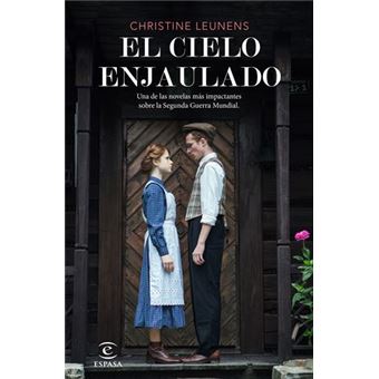 El cielo enjaulado