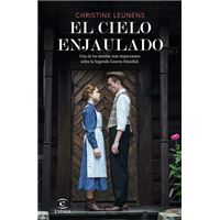El cielo enjaulado