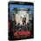El terror llama a su puerta - Blu-ray