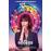 Sin rodeos - Blu-Ray_0