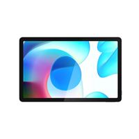 Tablet Realme Pad 10,4'' 128GB Wi-Fi Gris