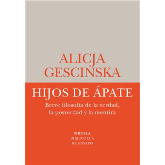 Hijos de Ápate