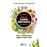 Guía de plantas medicinales