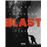 Blast. Edición Integral