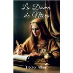 La dama de Nicea