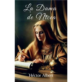 La dama de Nicea
