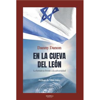 En La Cueva Del Leon