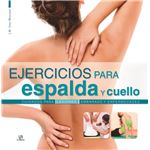 Ejercicios para la espalda y el cuello