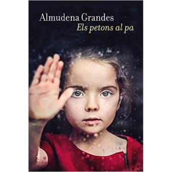Els petons al pa