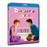 Deiciseis velas - Blu-ray