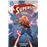 Supergirl El Confin Del Universo