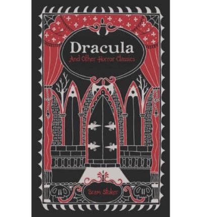 Sterling Dracula
