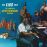 The Complete After Midnight Sessions - CD