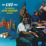 The Complete After Midnight Sessions - CD