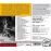 The Complete After Midnight Sessions - CD